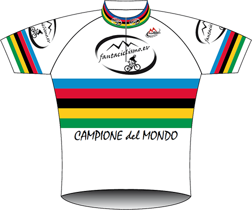 Mondiale