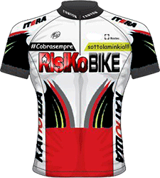 Risiko Bike