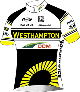 Westhampton Ciclo Bike