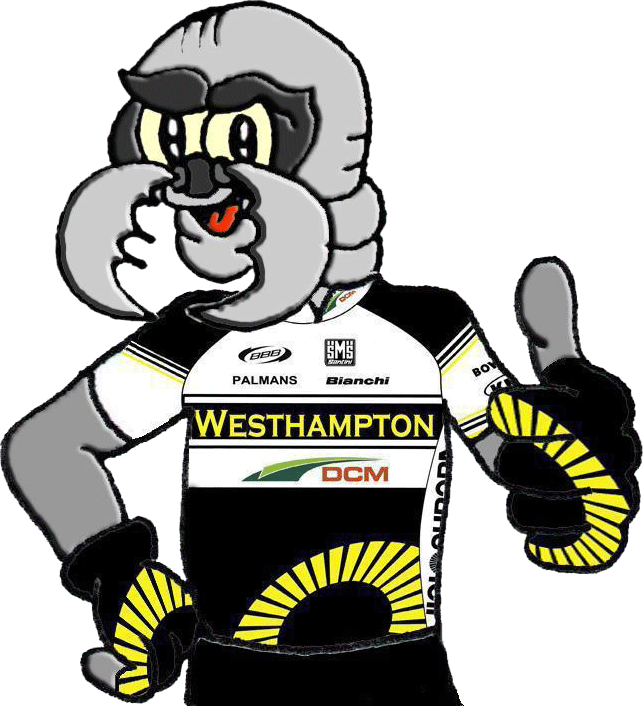 Westhampton Ciclo Bike