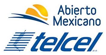 Abierto Mexicano Telcel