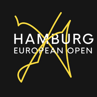 Hamburg European Open