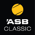 ASB Classic