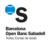 Barcelona Open Banc Sabadell