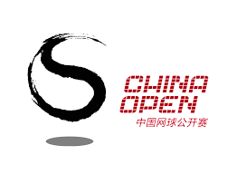 China Open