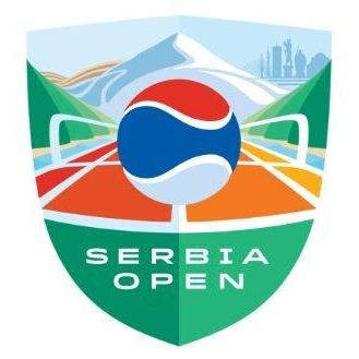 Serbia Open