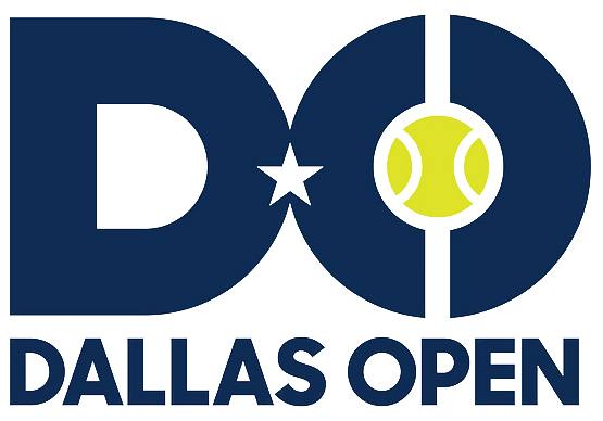 Dallas Open