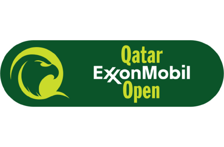 Qatar ExxonMobil Open