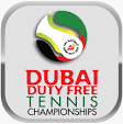 Dubai Duty Free Tennis Championships