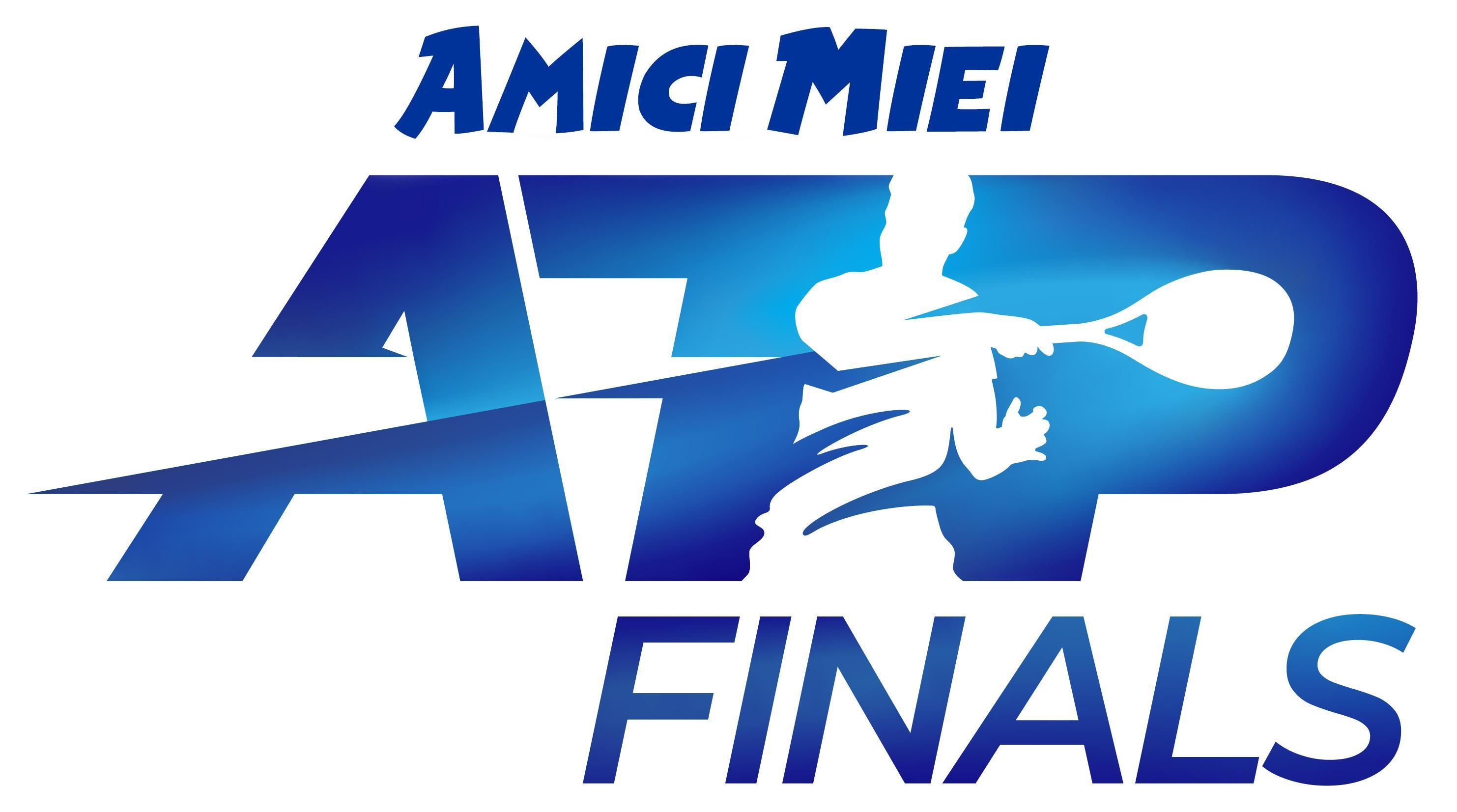 Amici Miei Atp Finals