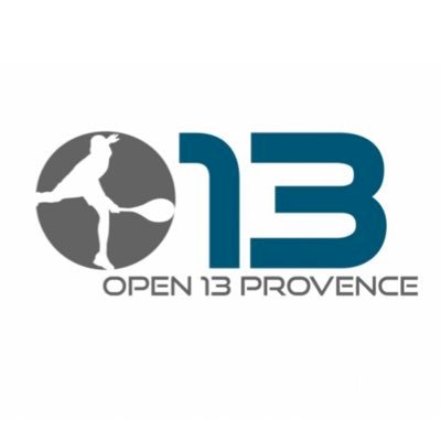 Open 13 Provence