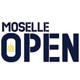 Moselle Open