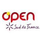 Open Sud de France