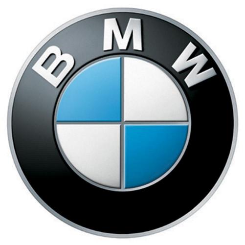 BMW Open