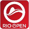 Rio Open