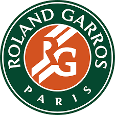 Roland Garros