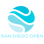 San Diego Open