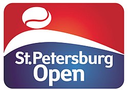 St. Petersburg Open