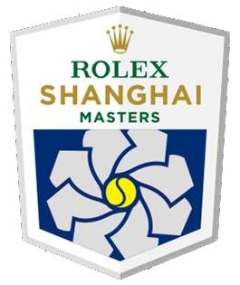Shanghai Rolex Maasters