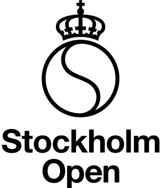 Stockholm Open