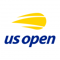 U.S. Open