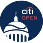 Citi Open Washington