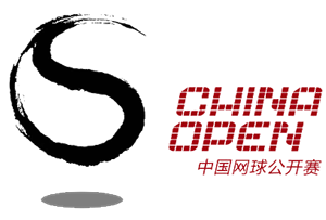 China Open