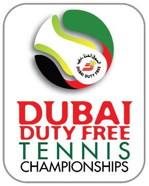 Dubai Duty Free Tennis Championships