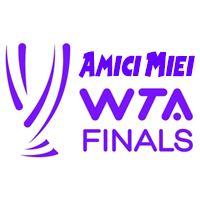 Amici Miei - Wta Finals