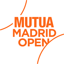 Mutua Madrid Open