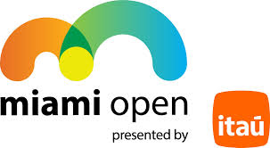 Miami Open presented by Ita