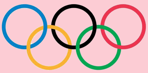 Olimpiade