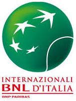 Internazionali BNL d'Italia