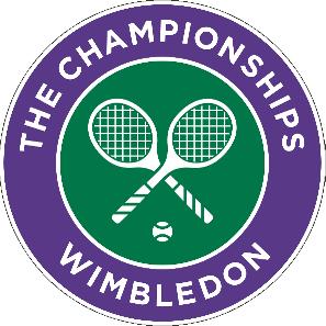 Wimbledon