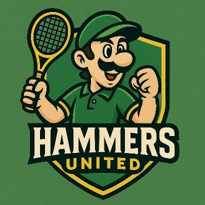 Hammers United