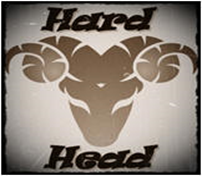 Hard Head