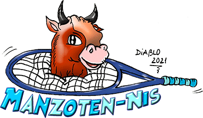 Manzoten-nis