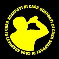 Scappati di Casa