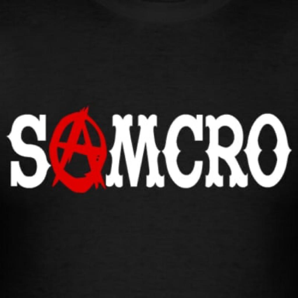 TC Somcro