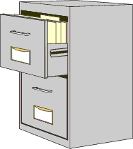 Archivio