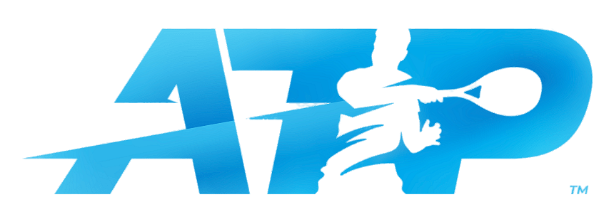 Atp