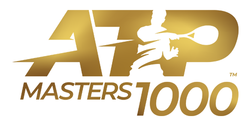 Atp 1000