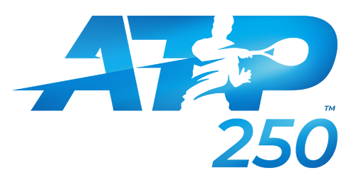 Atp 250