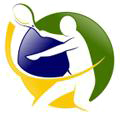 Tennisti