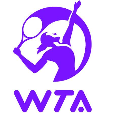 Wta