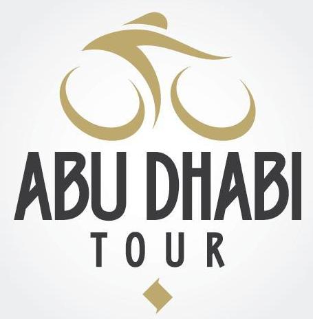 Abu Dhabi Tour