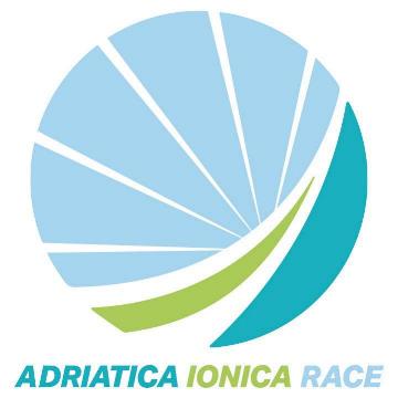 Adriatica Ionica Race