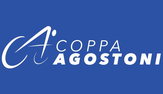 Coppa Agostoni - Giro delle Brianze