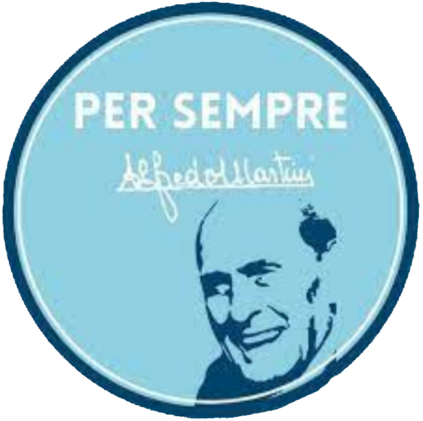 Per Sempre Alfredo
