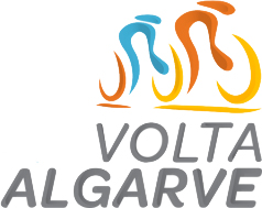 Volta ao Algarve em Bicicleta